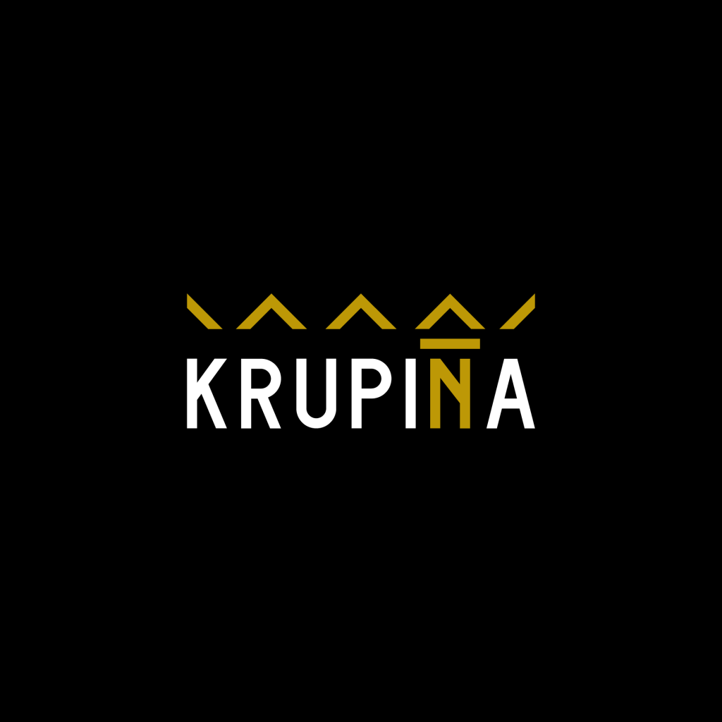 logo-krupina