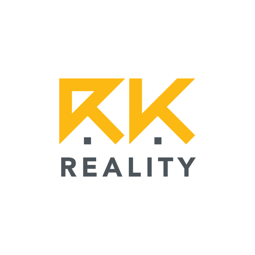 RK