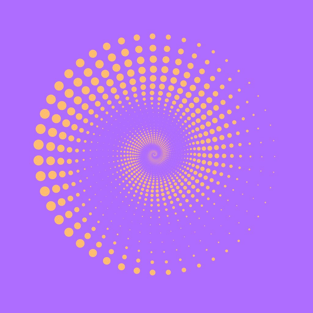 spiral